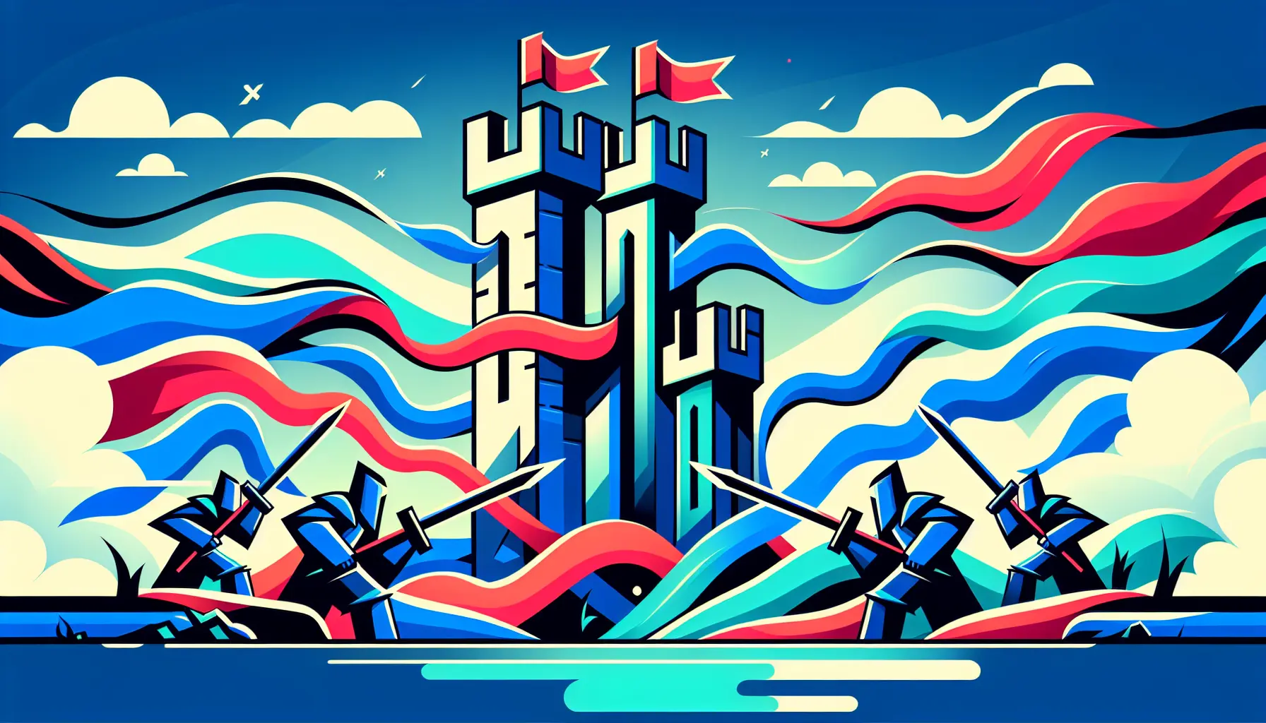 TurboWins Casino Hero