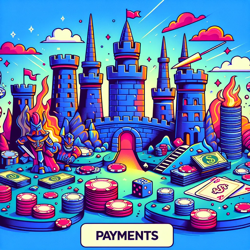payments1